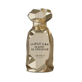 Arabiyat Prestige Mahd Al Dhahab – Eau de Parfum 100 ML