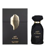 Arabiyat Prestige Al Noor – Eau de Parfum 100 ml