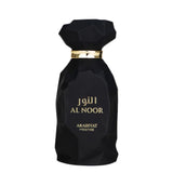 Arabiyat Prestige Al Noor – Eau de Parfum 100 ml