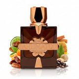 French Avenue Naughty Dates Aromatix – Extrait de Parfum 100 ML