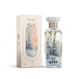 Reef Blanc Ash – Eau de Parfum 150 ML