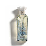 Reef Blanc Ash – Eau de Parfum 150 ML