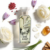 Reef Blanc Nomad – Eau de Parfum 150 ML