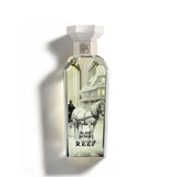 Reef Blanc Nomad – Eau de Parfum 150 ML