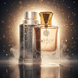 Magnetic Scent