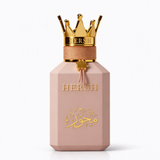 Mehwar Hersh Al Ezz – Eau de Parfum 100 ML