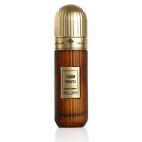 Cuban Tobacco IBRAQ – Extrait de Parfum 100 ml