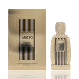 Arabiyat Prestige Aristo – Eau de Parfum 100 ml