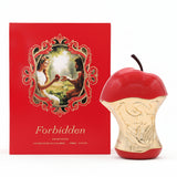 Arabiyat Prestige Forbidden Women – Eau de Parfum 100 ml