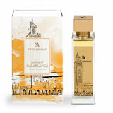 Swiss Arabian Essence of Casablanca Extrait De Parfum 100ml