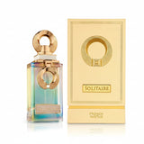 French Avenue Solitaire 100 ml