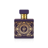 Paris Corner Farah Extrait de Parfum 100ml