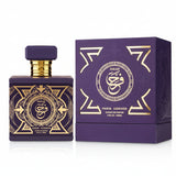 Paris Corner Farah Extrait de Parfum 100ml