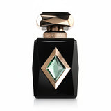 French Avenue Iris Patchouli – Extrait de Parfum 80 ML
