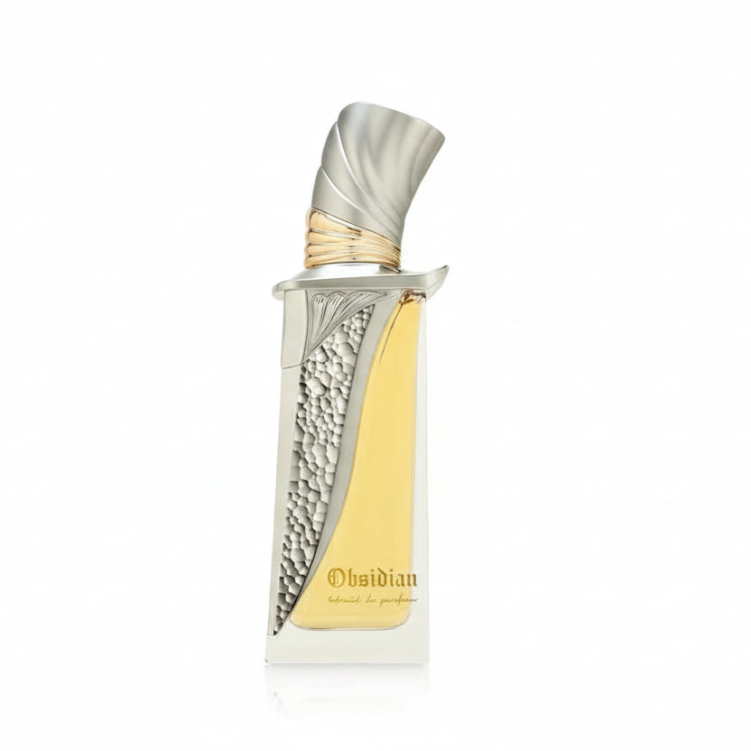 French Avenue Obsidian 100 ml