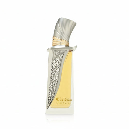 French Avenue Obsidian – Extrait de Parfum 100 ML