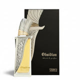 French Avenue Obsidian 100 ml