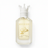 Hersh 2 Al Ezz – Eau de Parfum 100 ML