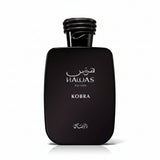 Rasasi Hawas Kobra – Eau de Parfum 100 ml