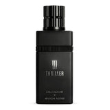 Maison Asrar III Thriller – Extrait de Parfum 100 ML