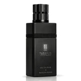 Maison Asrar III Thriller – Extrait de Parfum 100 ML