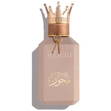 Mehwar Hersh Al Ezz – Eau de Parfum 100 ML