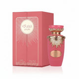 Lattafa Jouri – Eau de Parfum 100 ml