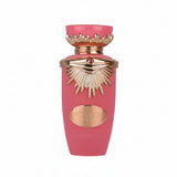 Lattafa Jouri – Eau de Parfum 100 ml