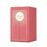 Lattafa Jouri – Eau de Parfum 100 ml