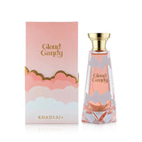 Khadlaj Cloud Candy EDP 100ml