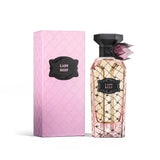 Reef Lady Reef – Eau de Parfum 150 ML