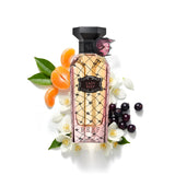 Reef Lady Reef – Eau de Parfum 150 ML