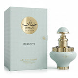 Le Falcone Niche Juman Exclusive – Eau de Parfum 100 ml