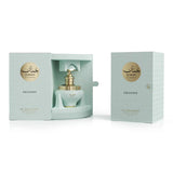 Le Falcone Niche Juman Exclusive – Eau de Parfum 100 ml