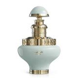 Le Falcone Niche Juman Exclusive – Eau de Parfum 100 ml