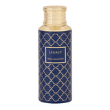 Maison Asrar Legacy – Eau de Parfum 100 ML
