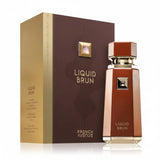 French Avenue Liquid Brun EDP 100 ml