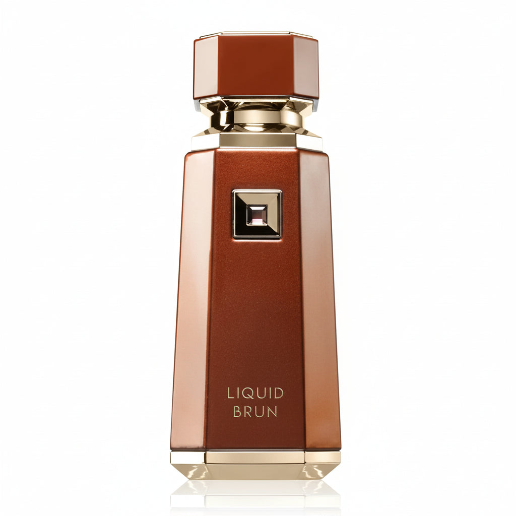 French Avenue Liquid Brun EDP 100 ml
