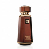 French Avenue Liquid Brun – Extrait de Parfum 150 ML