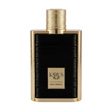 Khadlaj Karus Gold Absolu – Eau de Parfum 100 ML