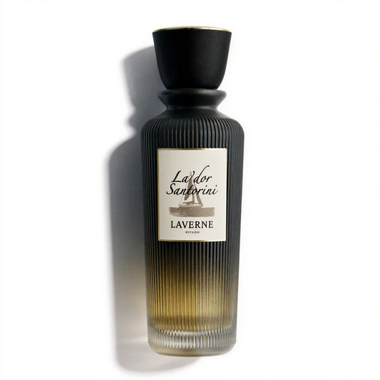 La’dor Santorini Laverne – Eau de Parfum 200 ML