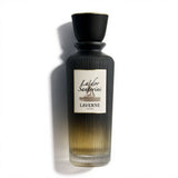 La’dor Santorini Laverne – Eau de Parfum 200 ML