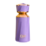 Paris Corner Oravea – Eau de Parfum 100 ML