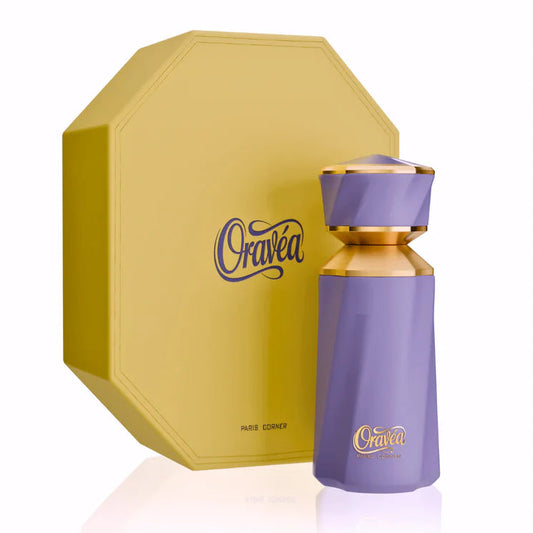 Paris Corner Oravea – Eau de Parfum 100 ML
