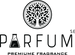 PARFUM