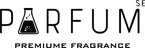 Parfum