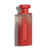 Reef Pesca – Eau de Parfum 200 ml
