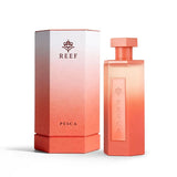 Reef Pesca – Eau de Parfum 200 ml