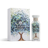Reef Pure Fruity – Eau de Parfum 150 ml