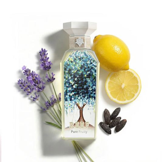 Reef Pure Fruity – Eau de Parfum 150 ml